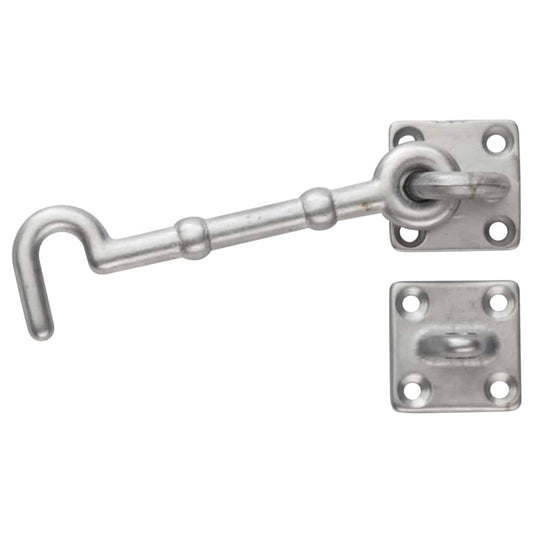 CABIN HOOKS 100mm SC