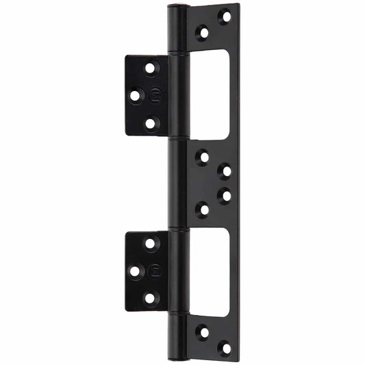 SINKLESS HINGE ALUMINIUM 200X44X3MM