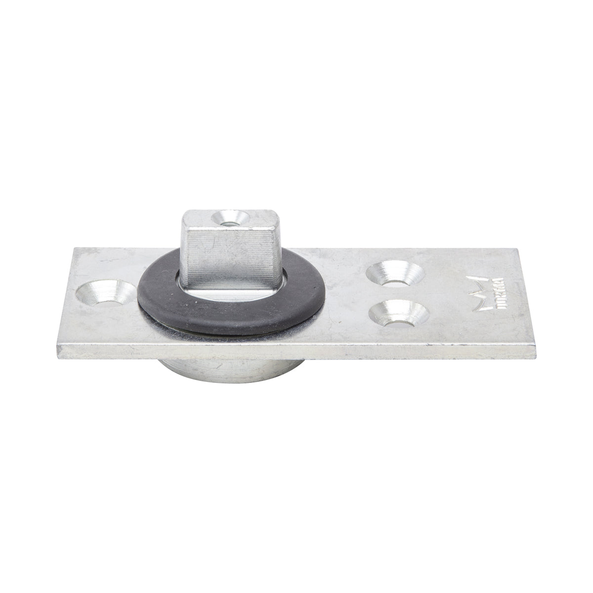 PIVOT BEARING