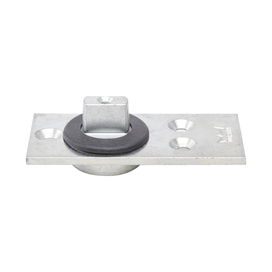 PIVOT BEARING