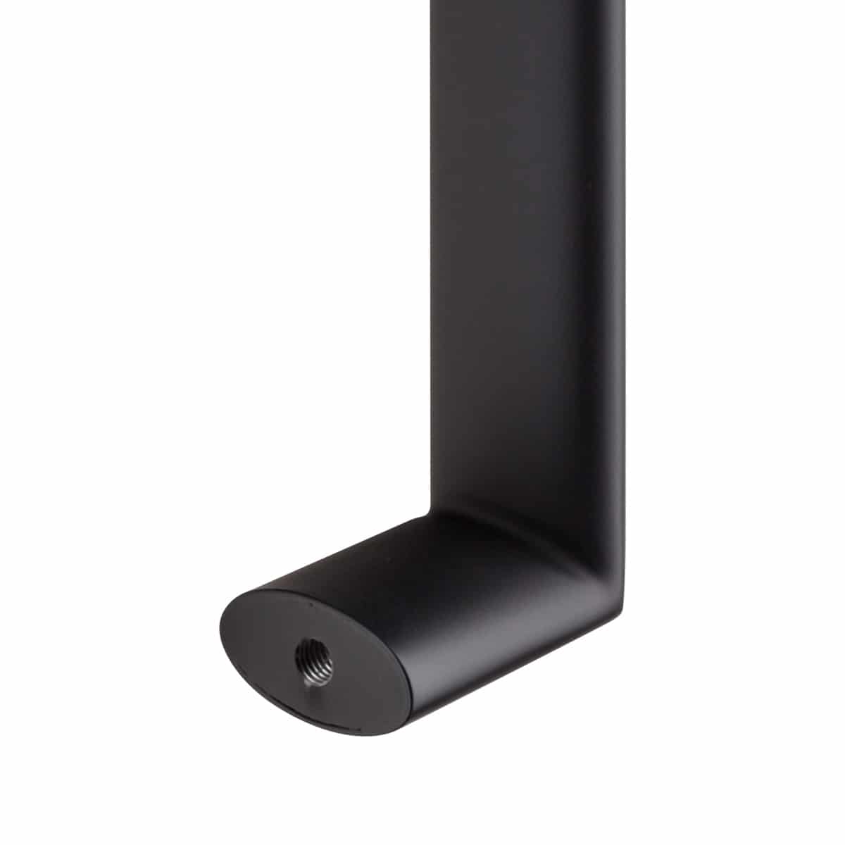 black pull handle handles inc