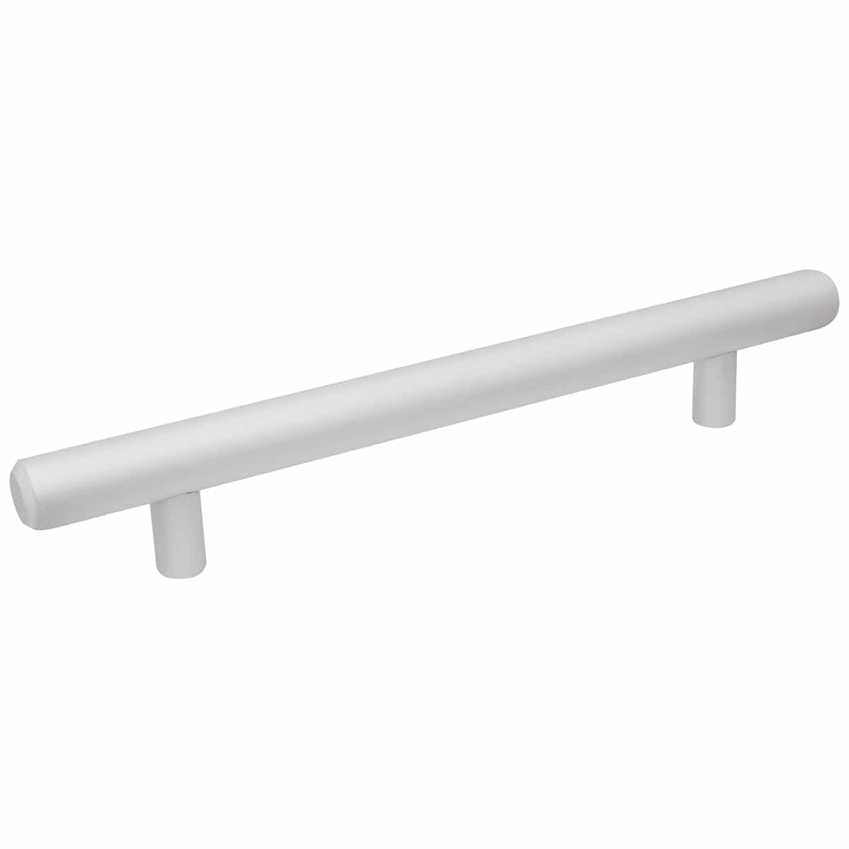 Natural anodised bar cabinet handle Brushed stainless steel contemporary bar Cabinet handle Natural anodised contemporary bar cabinet handle Handles Inc