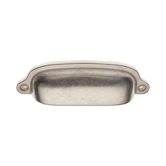DEVON CUP HANDLE