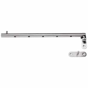 PEG STAY 305mm SS