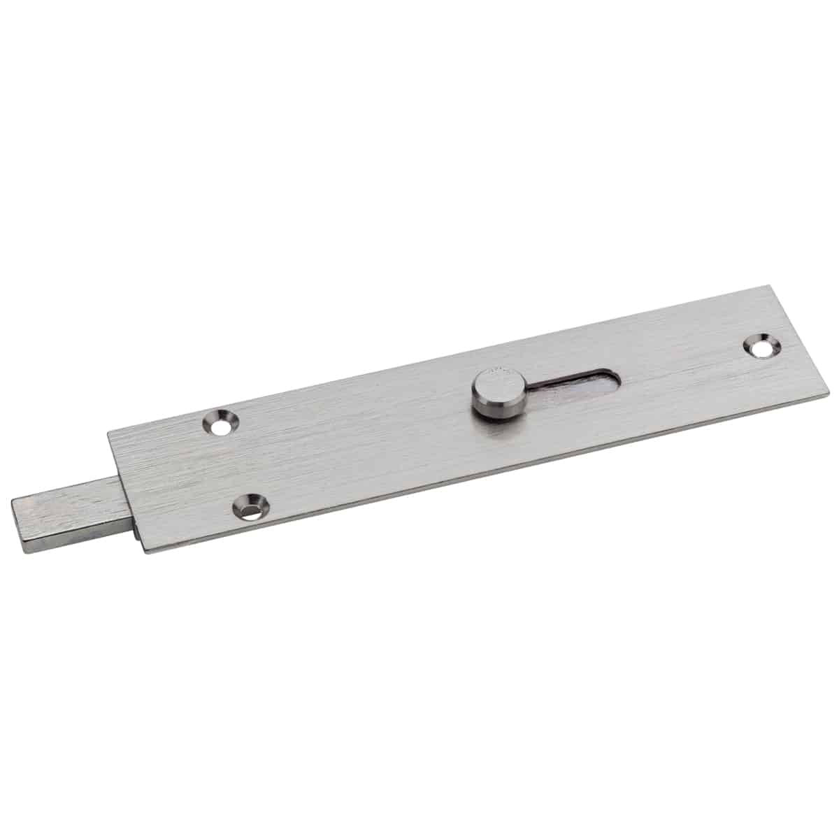 FLUSH BOLT 300MM