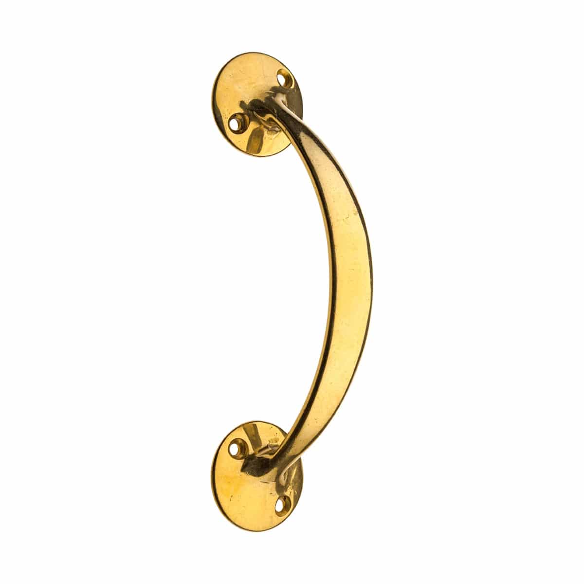 brass sash handle handles inc
