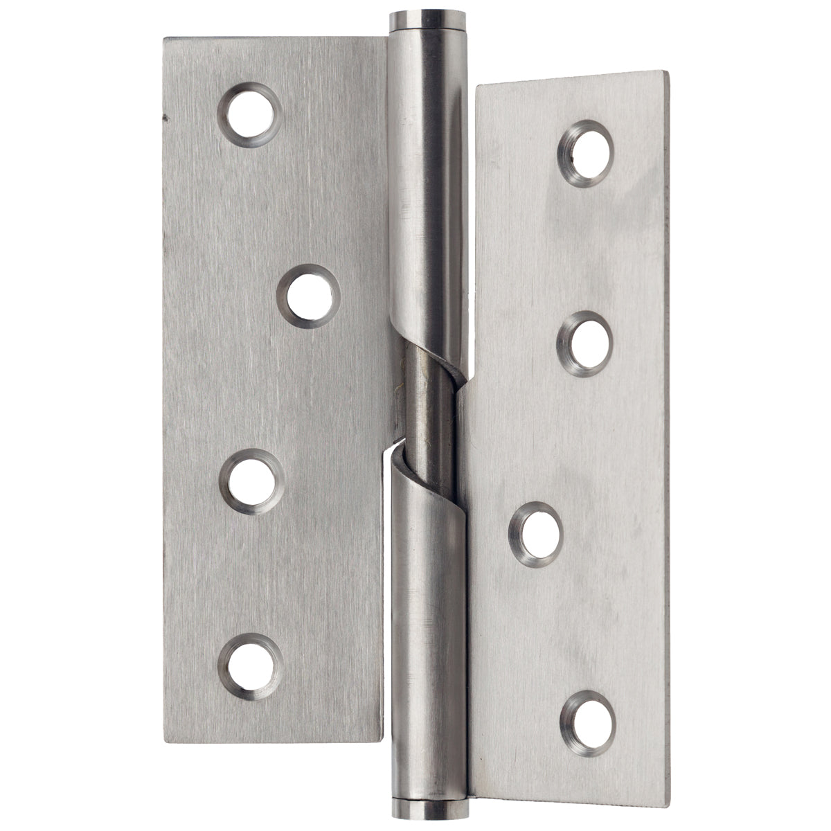 RISING BUTT HINGES