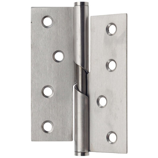 RISING BUTT HINGES