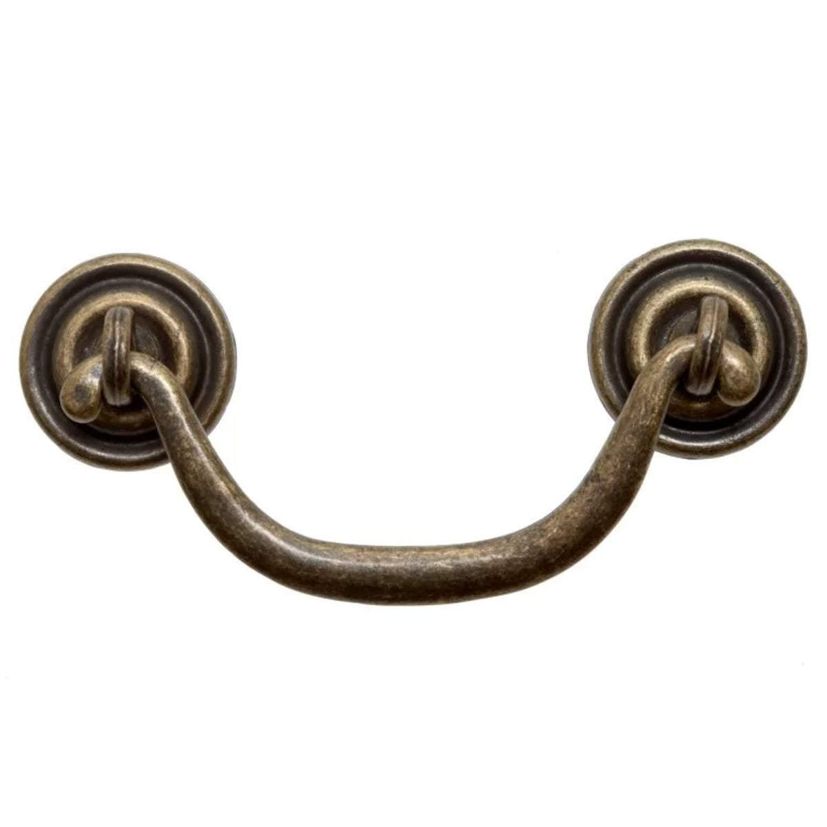 PULL HANDLE 70mm CTC ABR