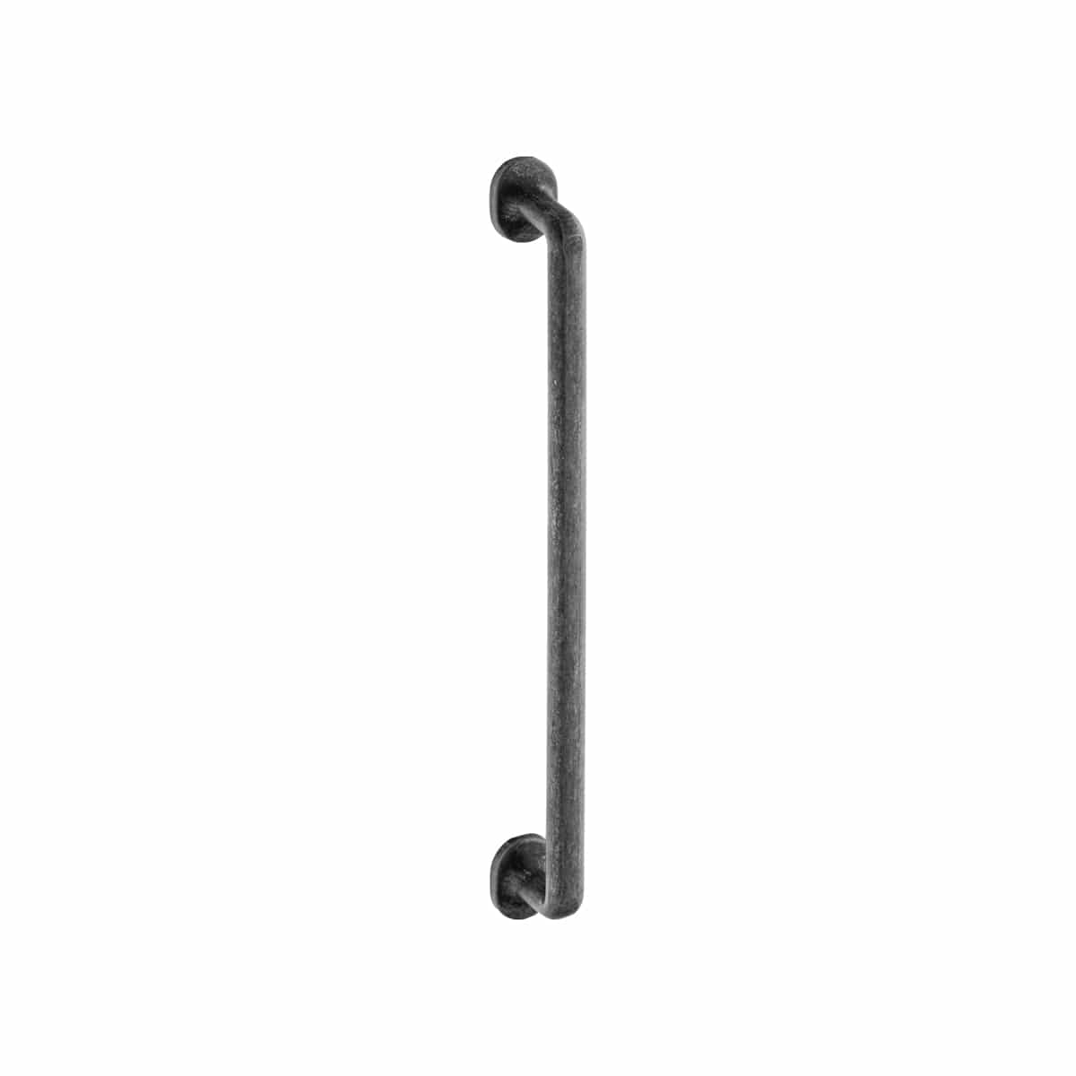 M1351 HANDLE 320mm CTC ANTIQUE SILVER