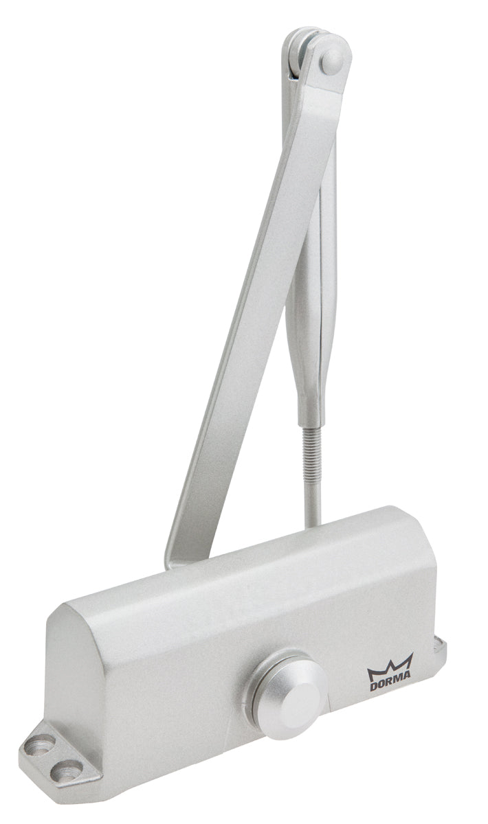 CLOSER DOOR DORMA TS77-2