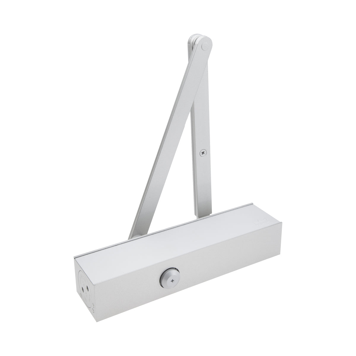 DOOR CLOSER DORMA TS83