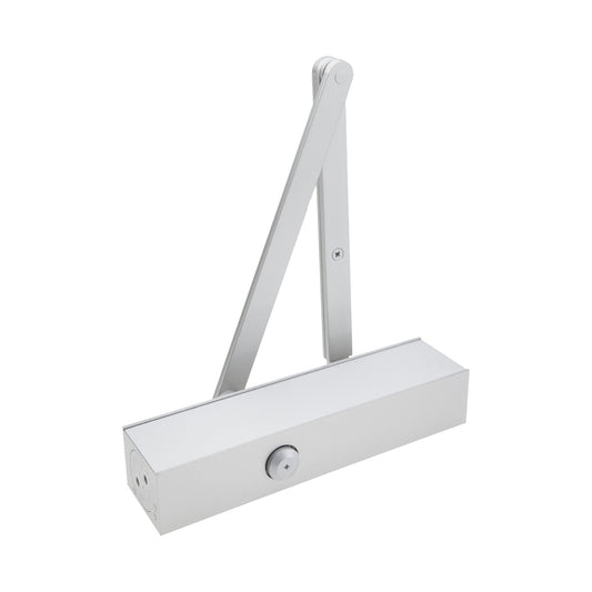 DOOR CLOSER DORMA TS83