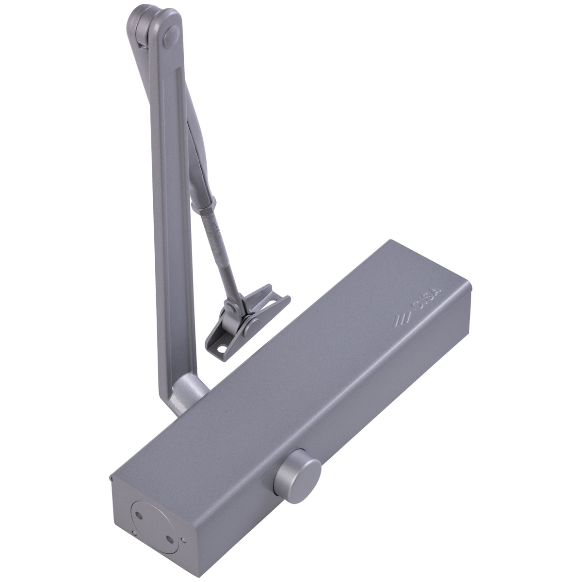 C1610-03-97 D/SLOSER EN 2-6