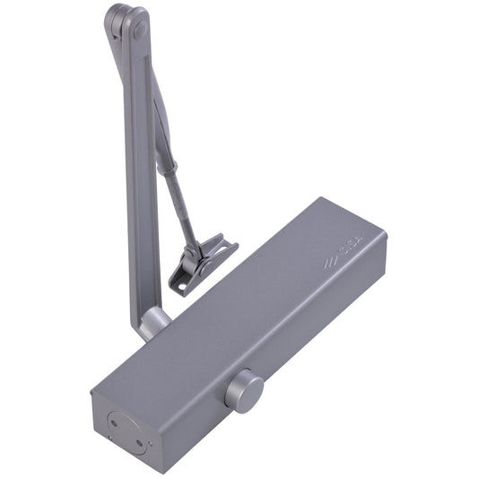 C1610-03-97 D/SLOSER EN 2-6