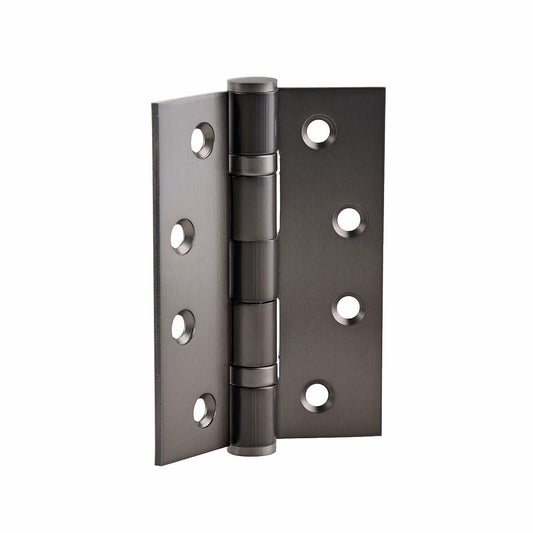 BUTT HINGE 100x75x3mm TIT
