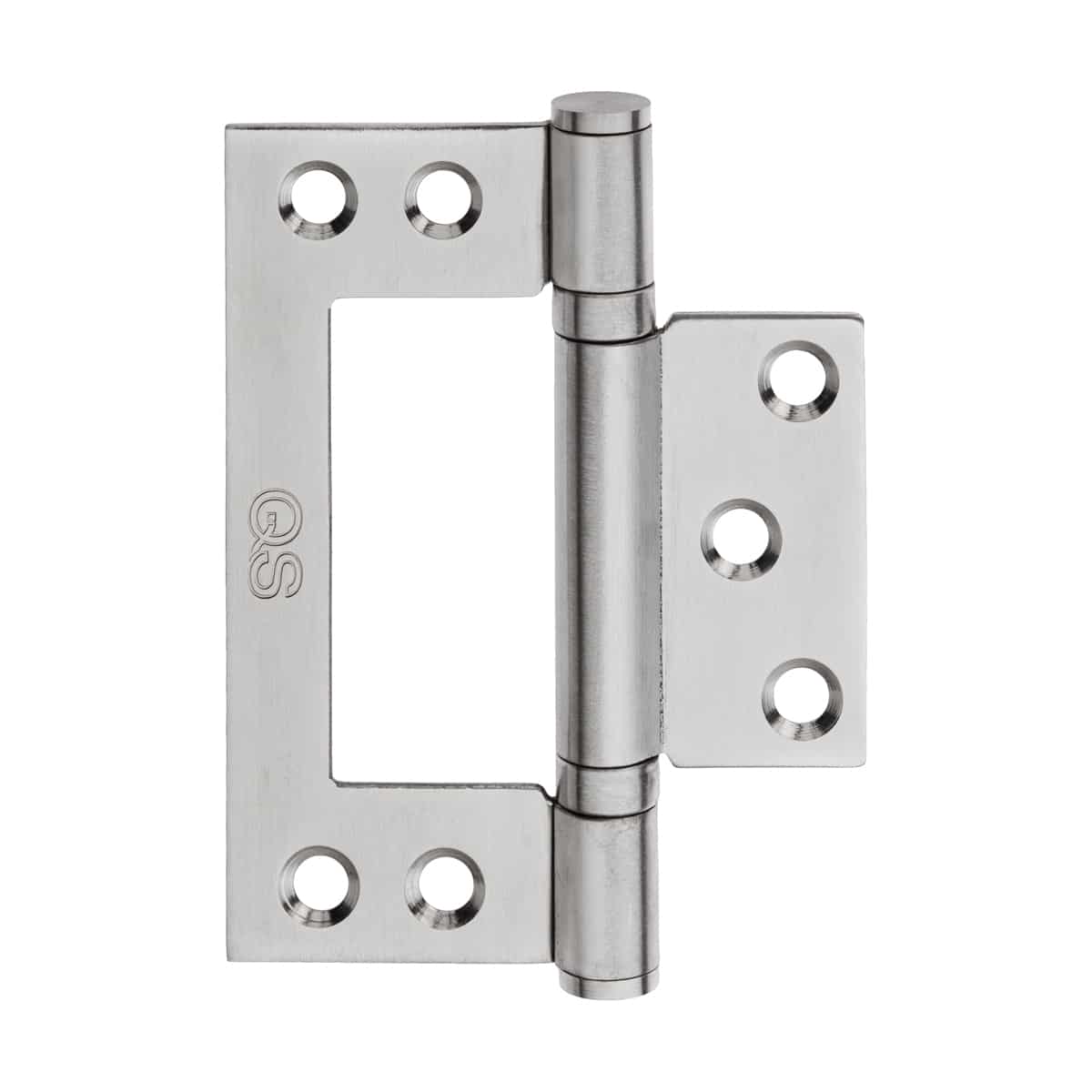 HINGE SINKLESS