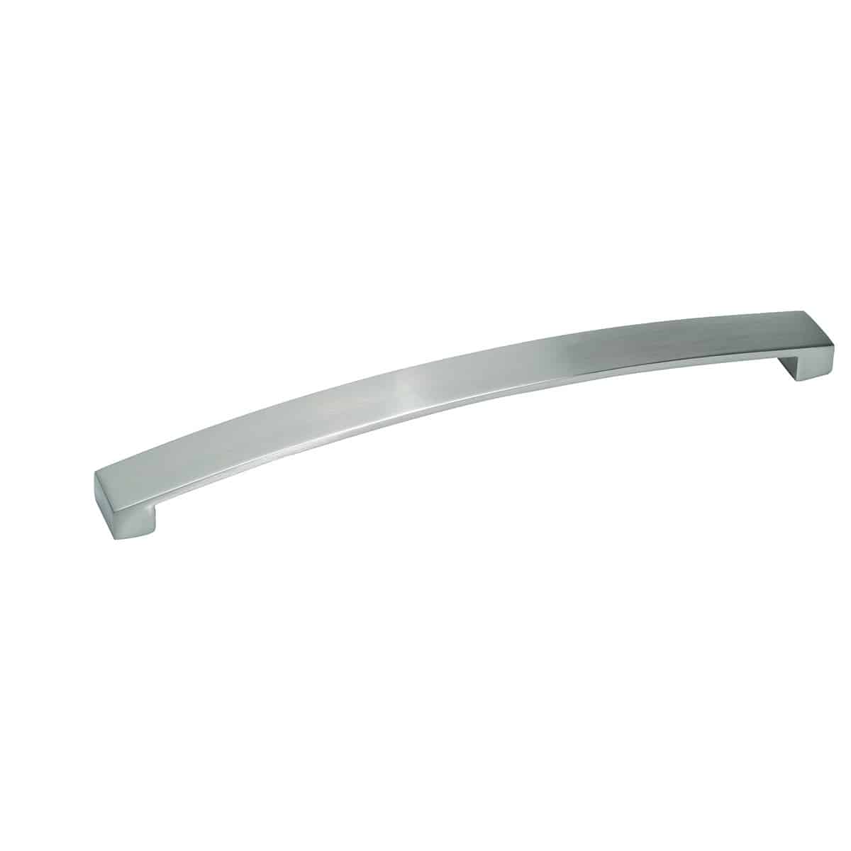BRISTOL HANDLE 160MM