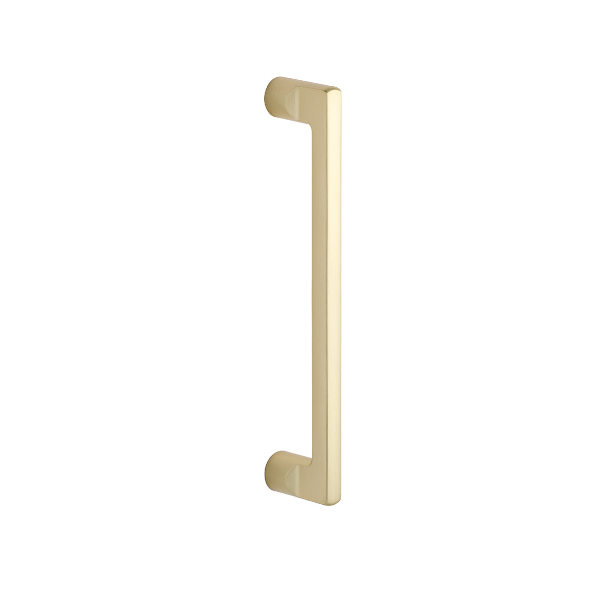 HANDLE PELO 320MM SB