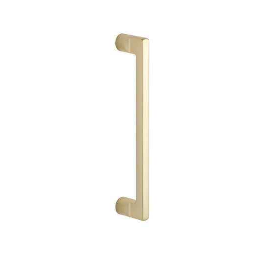 HANDLE PELO 320MM SB
