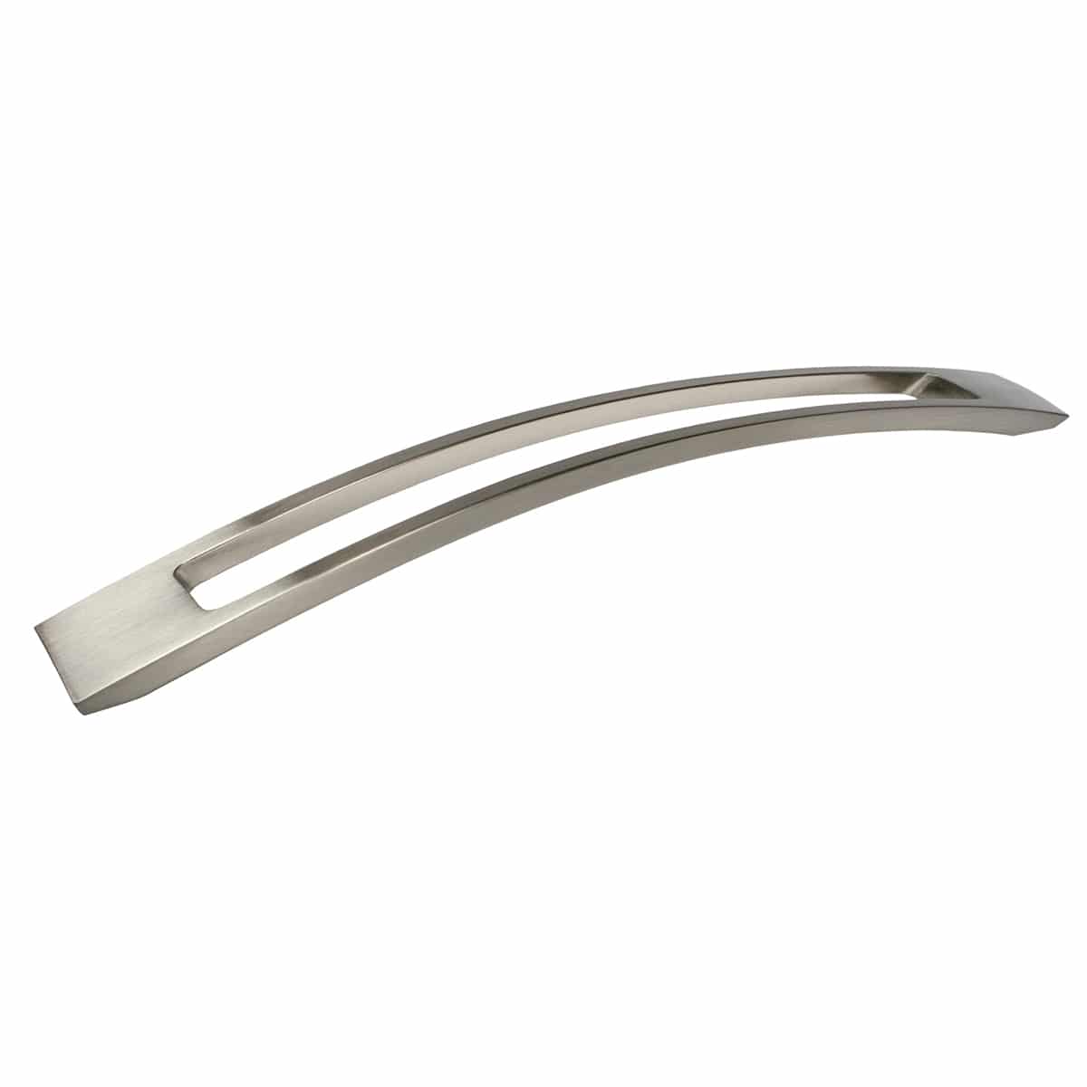 ARCH HANDLE 320MM
