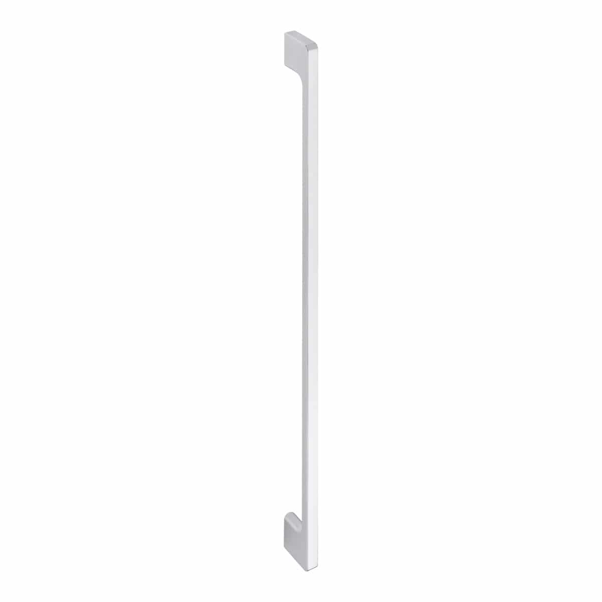 polished chrome cabinet handle handles inc