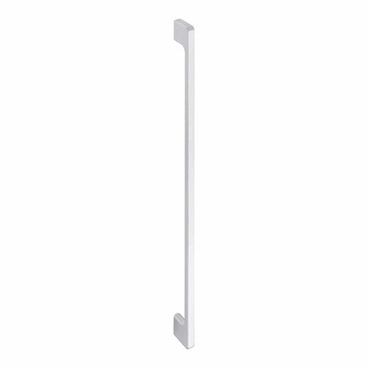 polished chrome cabinet handle handles inc