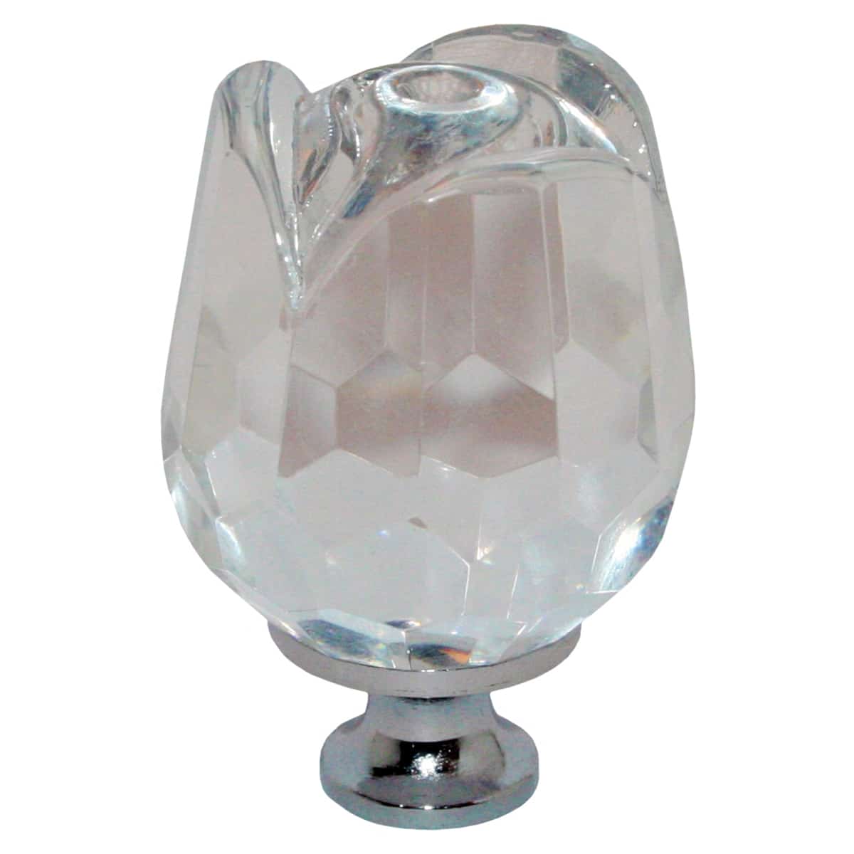 TULIP KNOB 32MM
