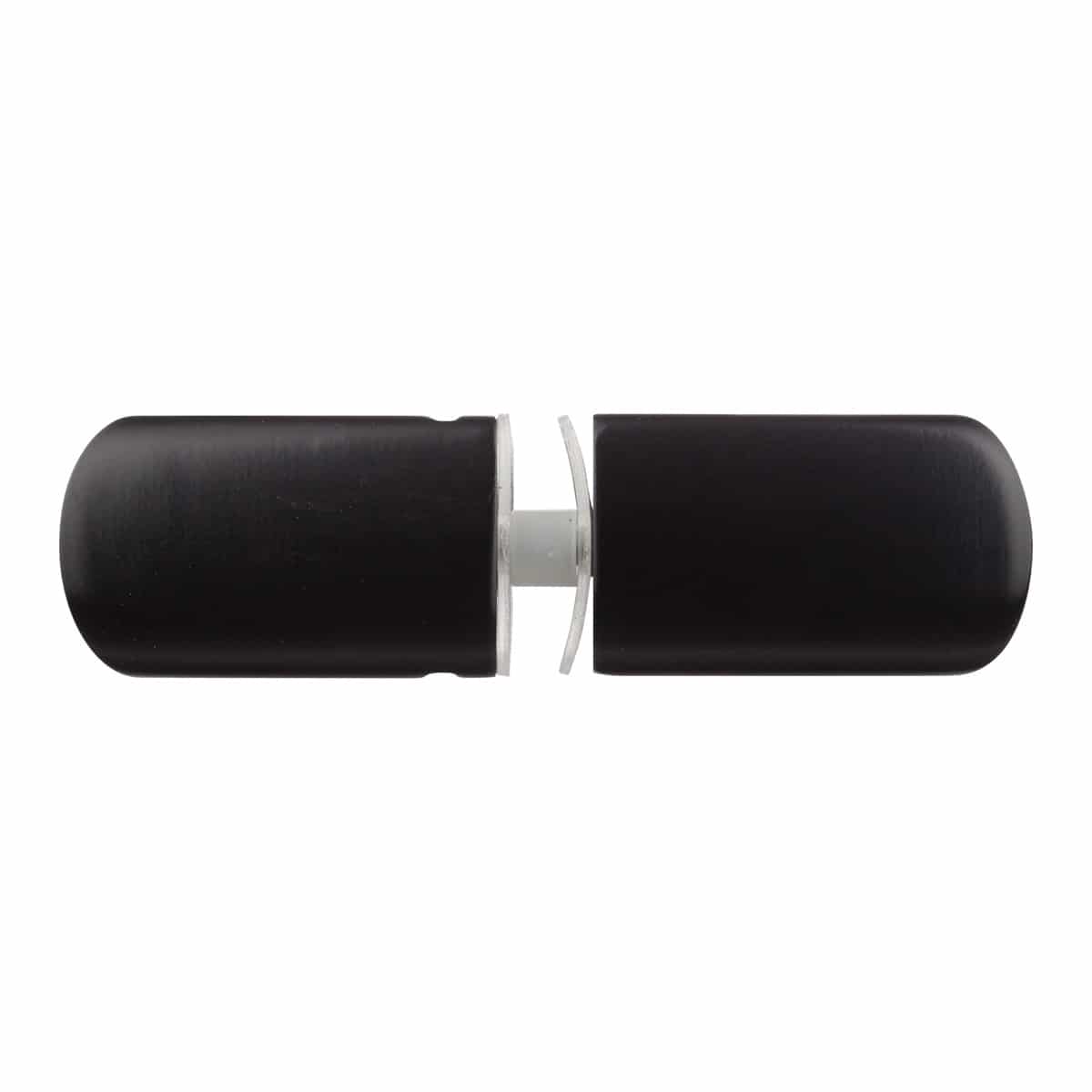 black pull handle handles inc