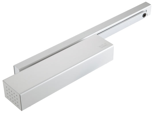 DOOR CLOSER TS91 CAM ACTION