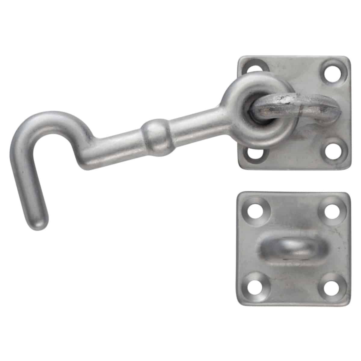 CABIN HOOKS 76mm SC