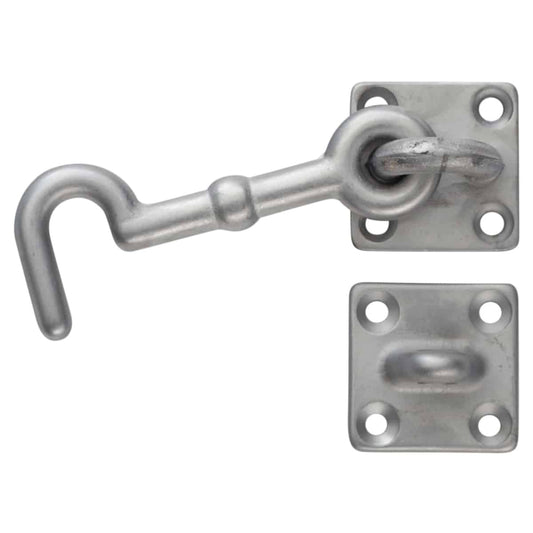 CABIN HOOKS 76mm SC
