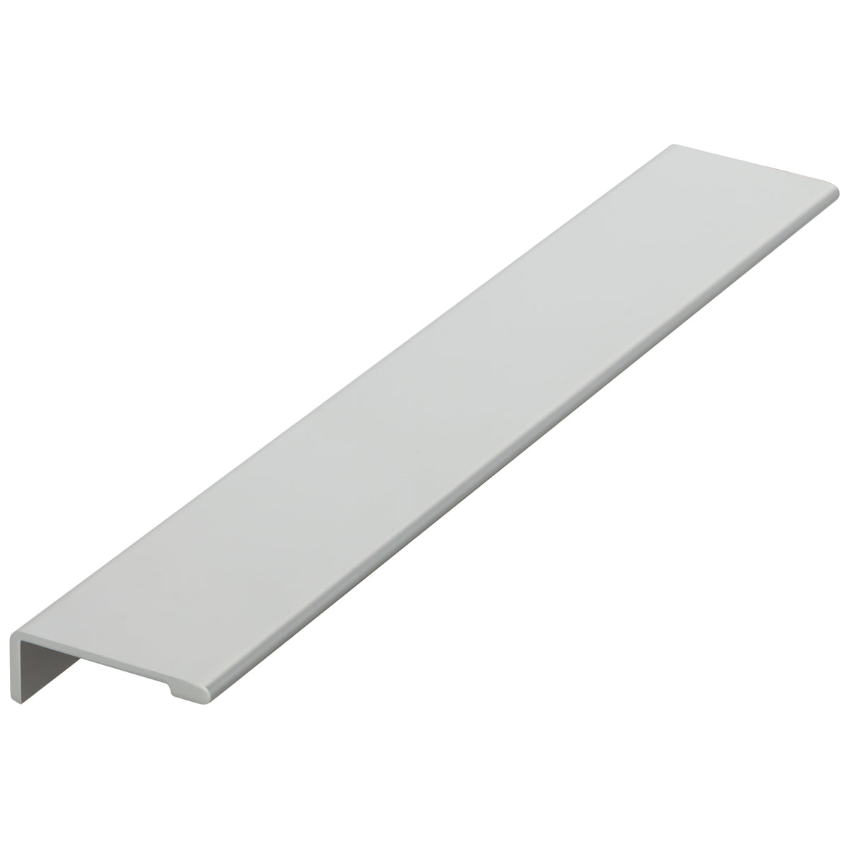 LIP HANDLE NA .256mm 224ctc
