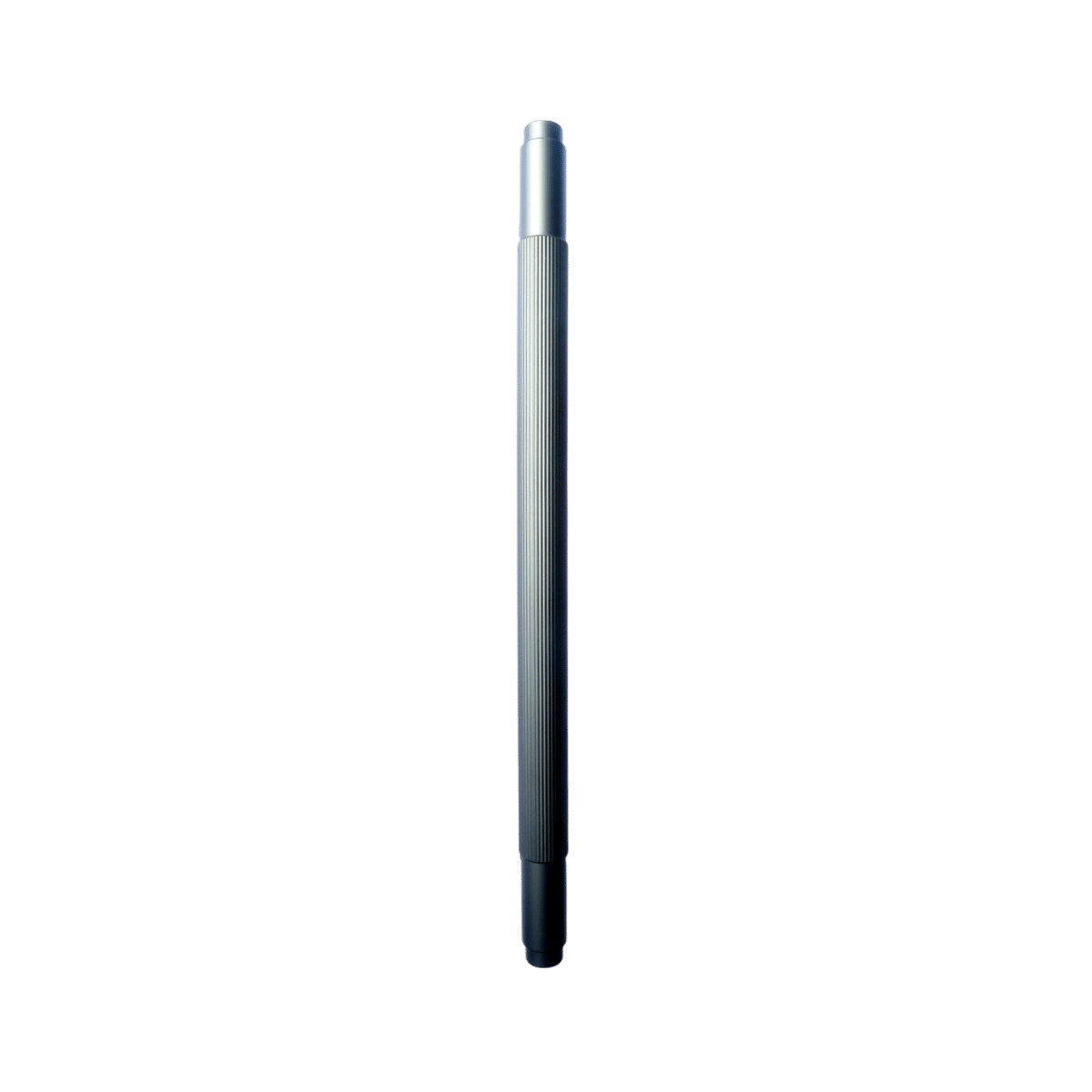LINEAR T HANDLE TITANIUM 192MM