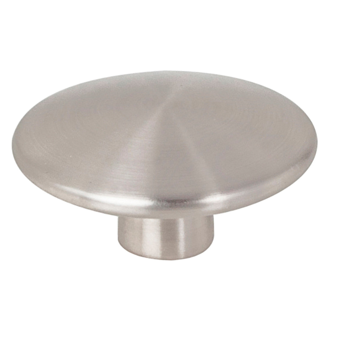 OSLO KNOB 45mm BSN