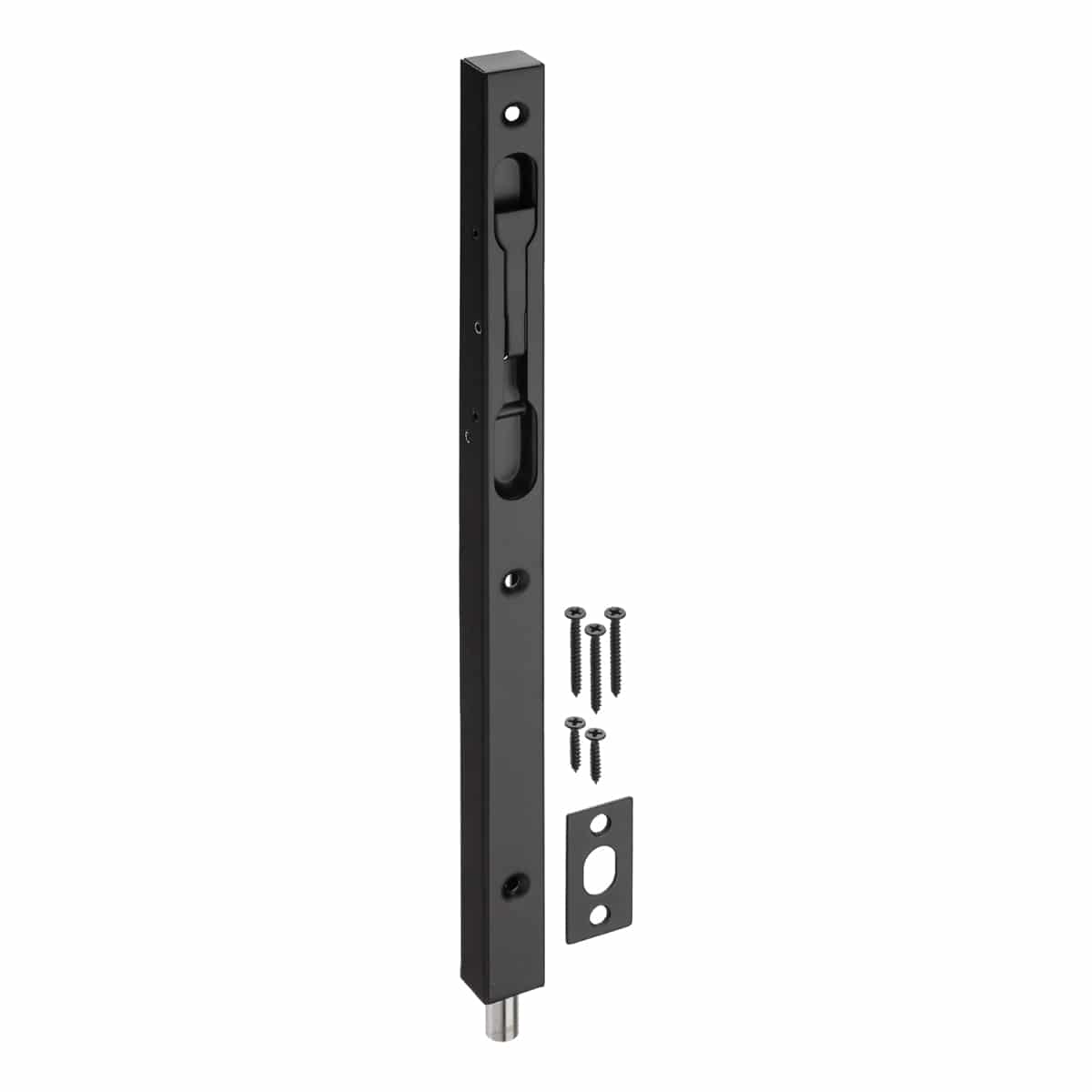FLUSH BOLT 300MM