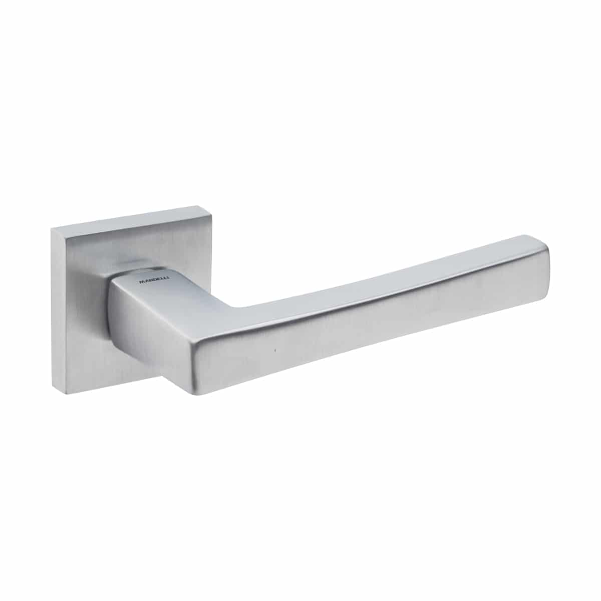 TELIS LEVER ON SQUARE ROSE