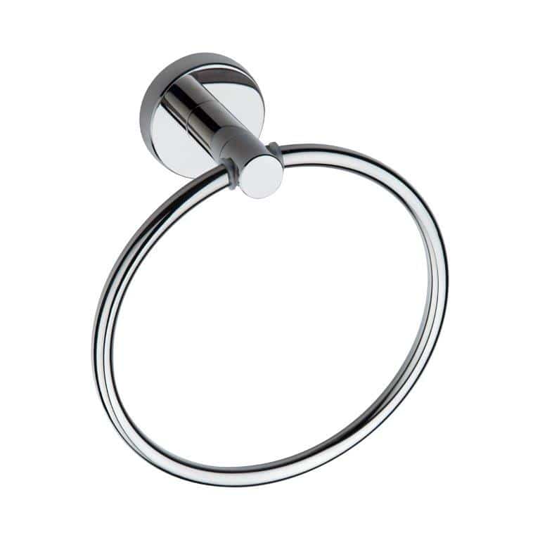SKY TOWEL RING