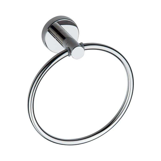SKY TOWEL RING