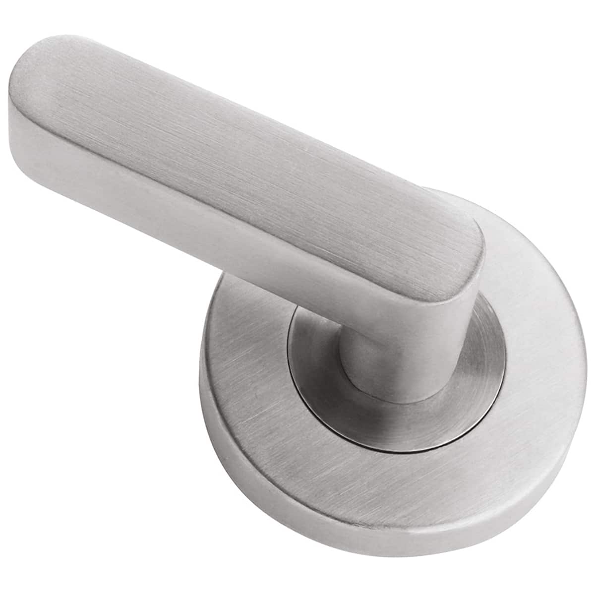 PRIVACY SET