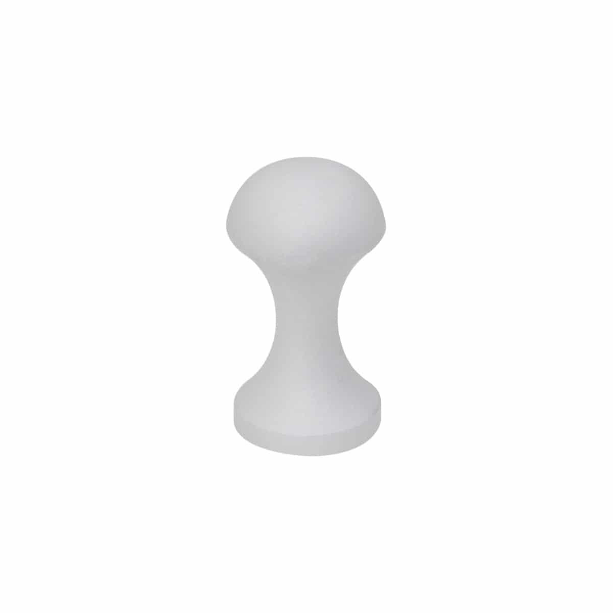 satin chrome knob handles inc