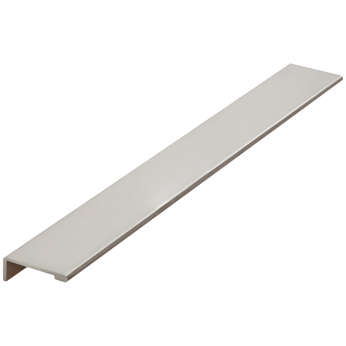 HANDLE OVERLAY BS 320mm