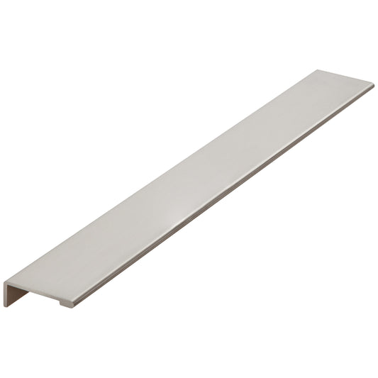 HANDLE OVERLAY BS 320mm
