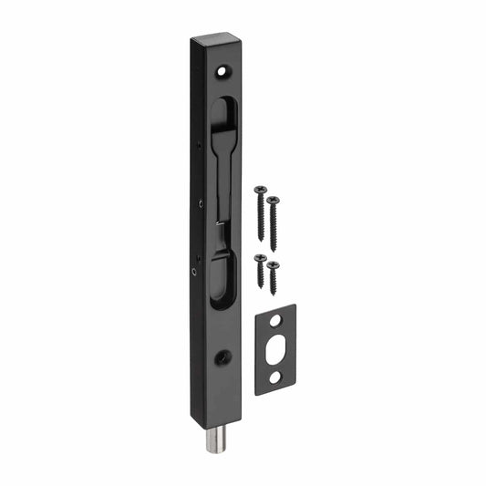 FLUSH BOLT 200MM