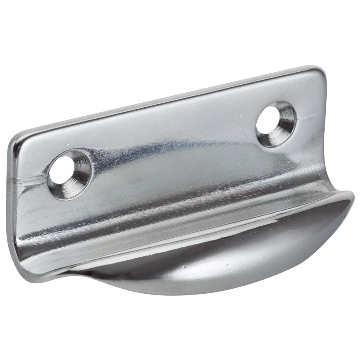 SASH LIFT CP 63mm