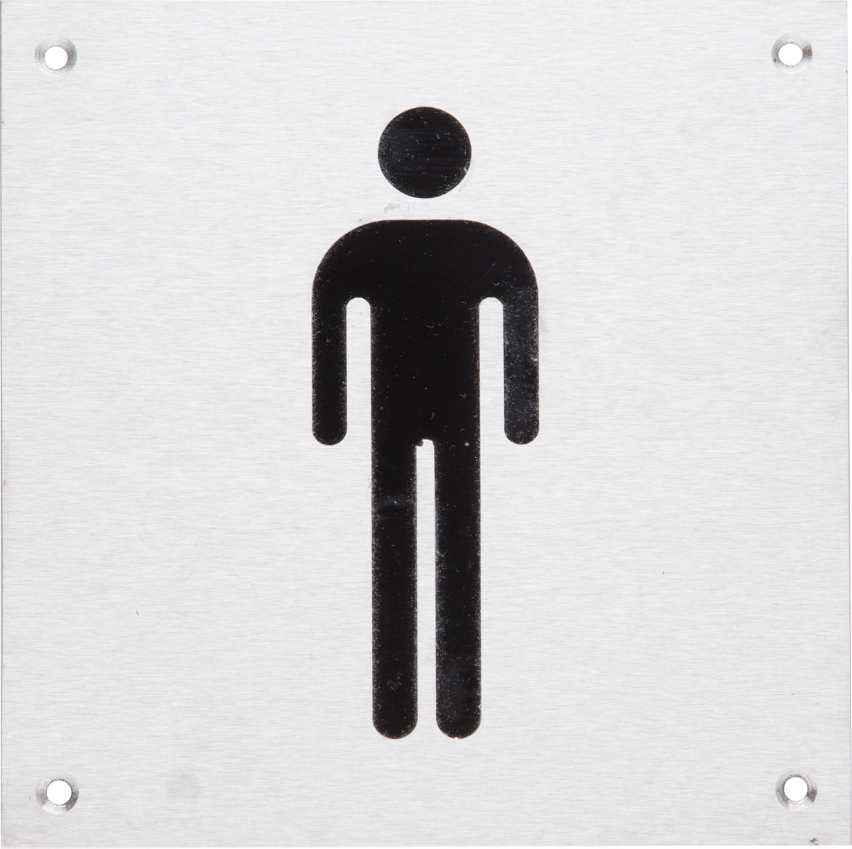 SIGNS 150 X 150