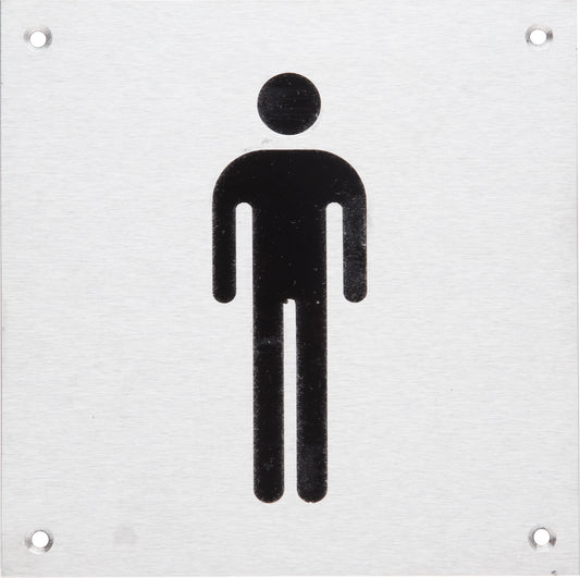 SIGNS 150 X 150
