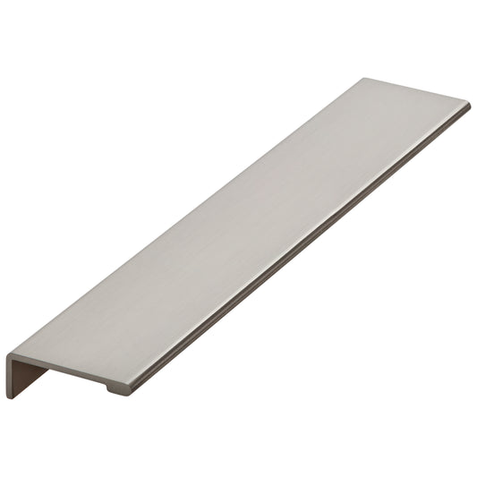 HANDLE OVERLAY 224mm