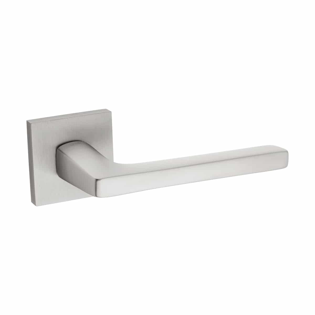 LOGGIC LEVER ON SQUARE ROSE