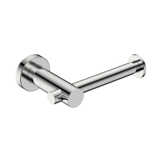 4801 PAPER HOLDER I -POLS